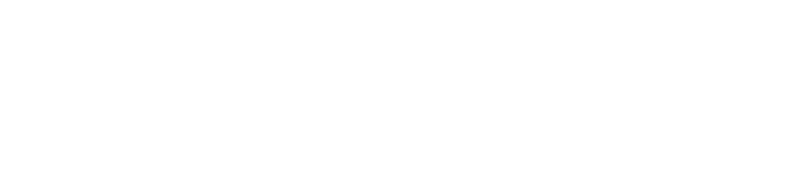 LOGO SPERTY PADEL