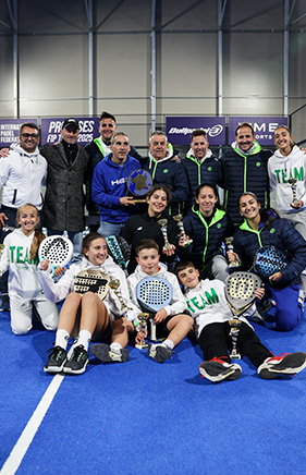 PADEL-TEAM-SPERTY